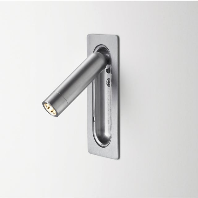 Marset Ledtube RSC Wall Lamp