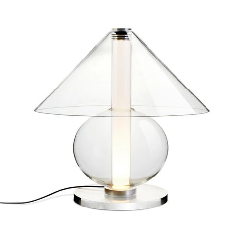 Marset Fragile Table Lamp