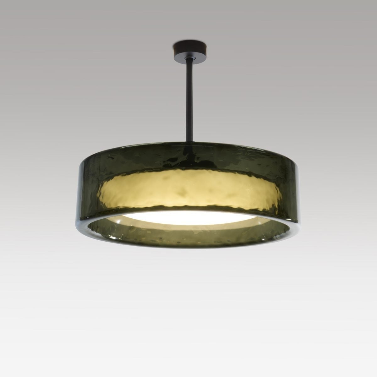 Marset Fixed Stem Ringo Lamp