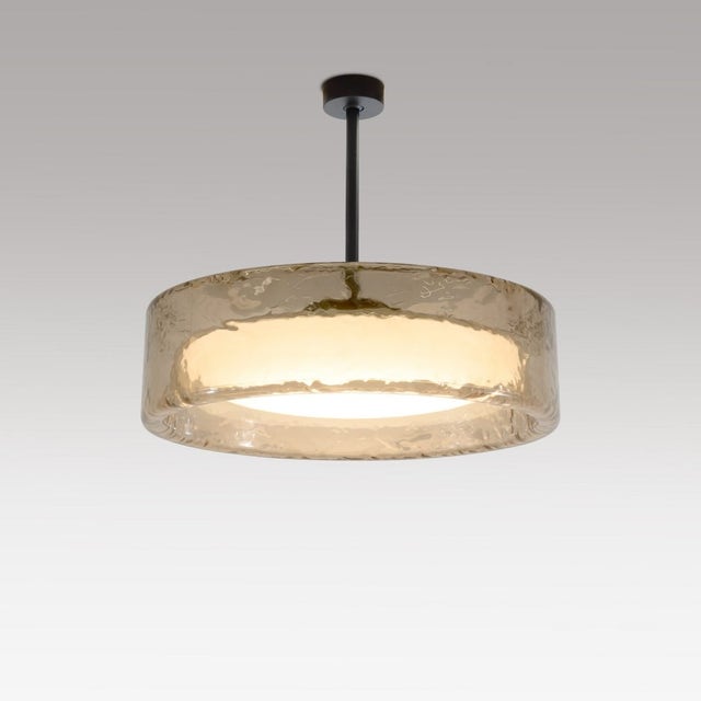 Marset Fixed Stem Ringo Lamp