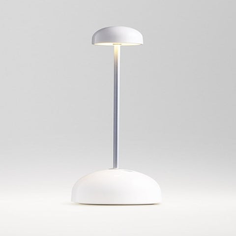 Marset Sips Portable Table Lamp