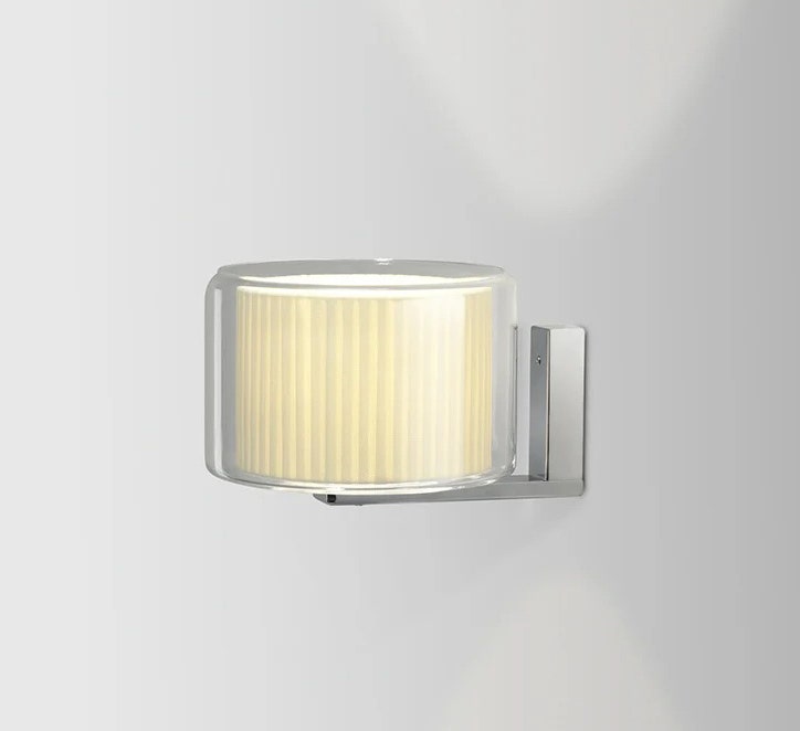 Marset Mercer A Wall Lamp