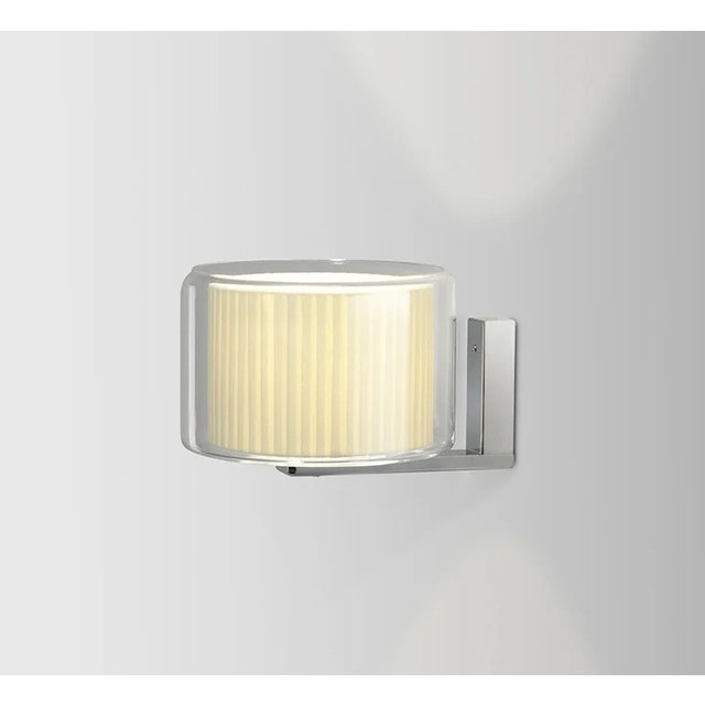 Marset Mercer A Wall Lamp