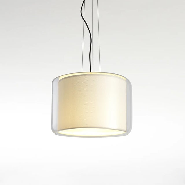 Marset Mercer Pendant Lamp