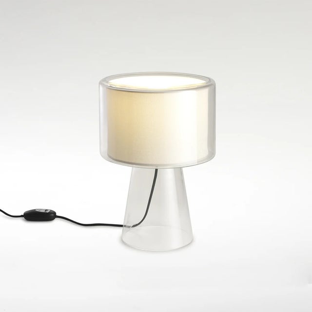 Marset Mercer Table Lamp