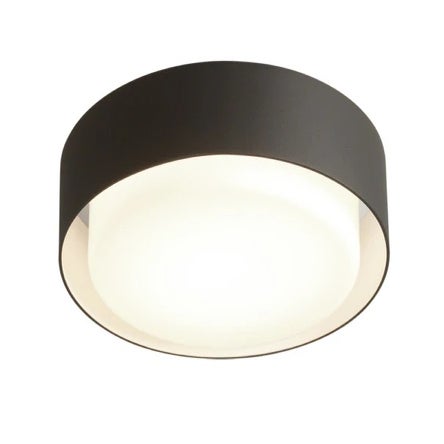 Marset Plaff-on! 33 Wall/Ceiling Lamp