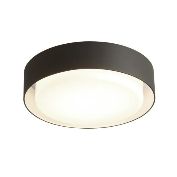 Marset Plaff-on! 33 Wall/Ceiling Lamp