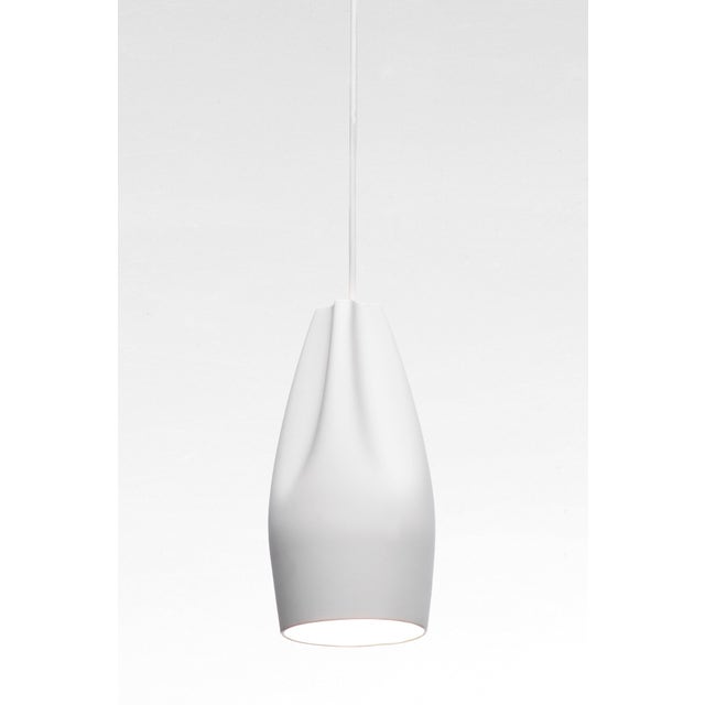 Marset Pleat Box 13 Pendant Lamp