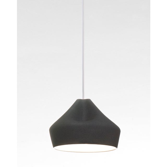 Marset Pleat Box 24 Pendant Lamp