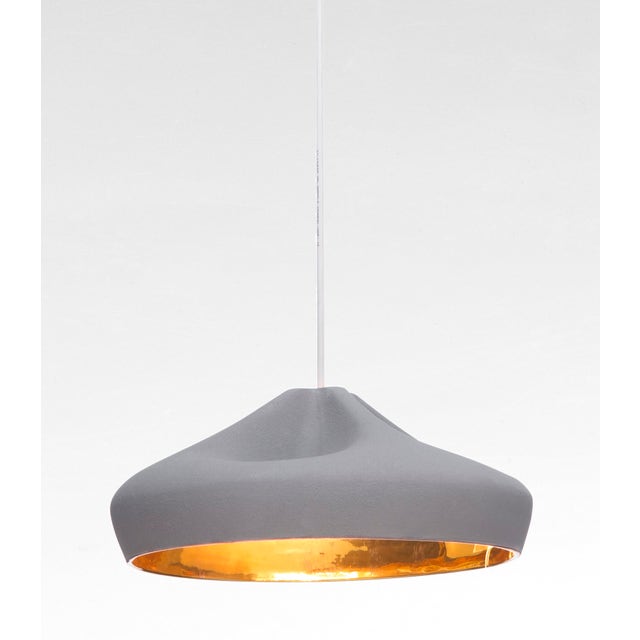 Marset Pleat Box 36 Pendant Lamp