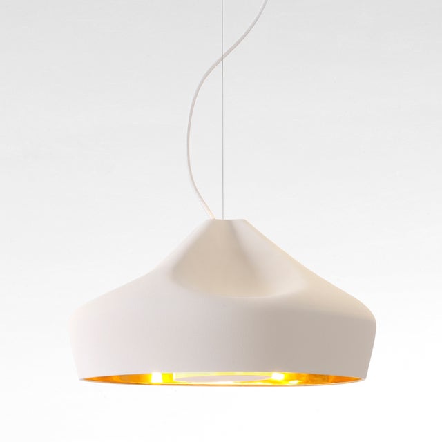 Marset Pleat Box 47 Pendant Lamp