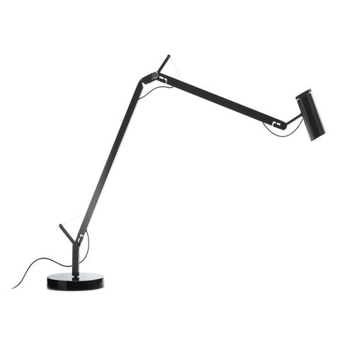 Marset Polo Table Lamp