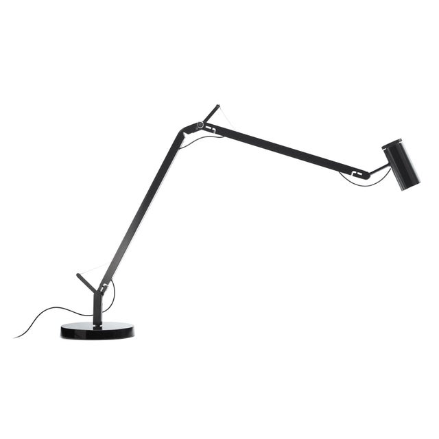 Marset Polo Table Lamp
