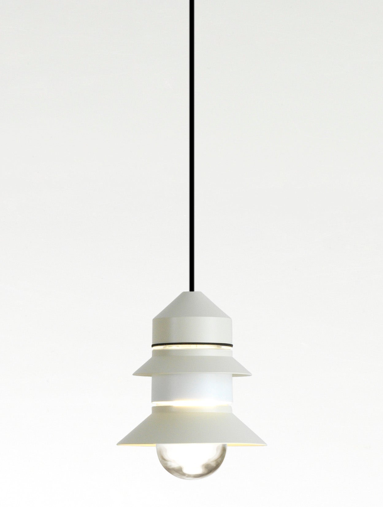 Marset Santorini Indoor Pendant Lamp