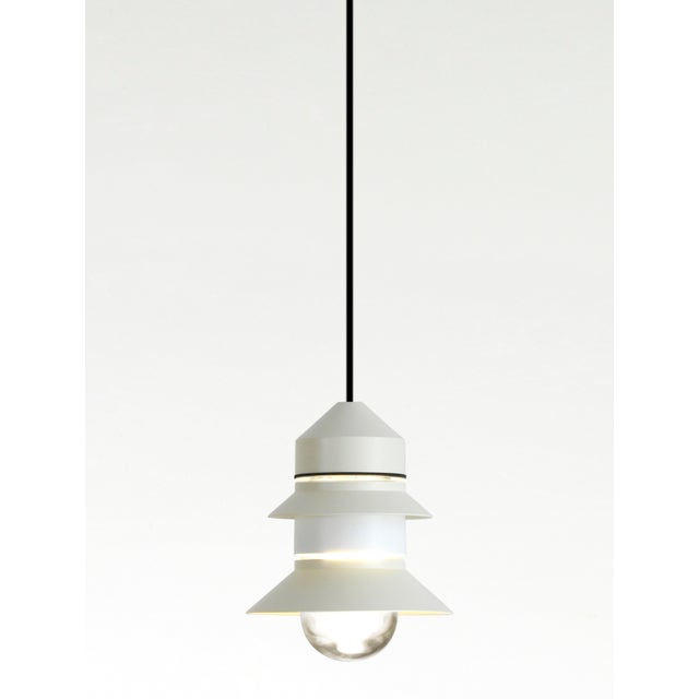 Marset Santorini Indoor Pendant Lamp