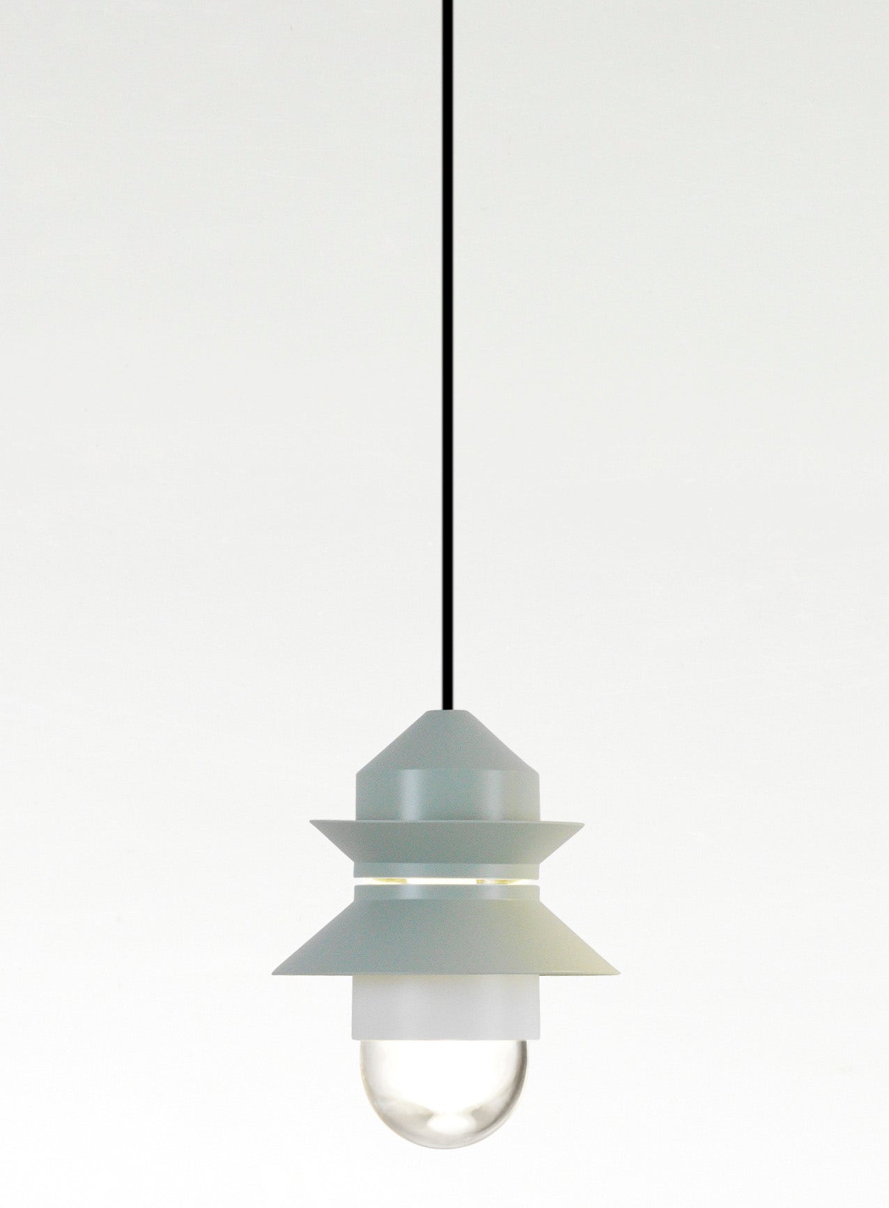 Marset Santorini Indoor Pendant Lamp