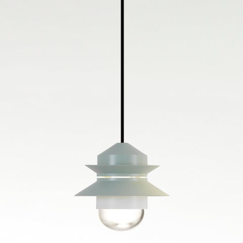 Marset Santorini Indoor Pendant Lamp