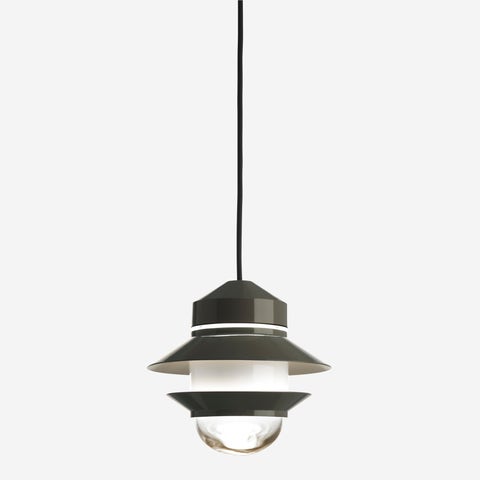 Marset Santorini Outdoor Pendant Lamp