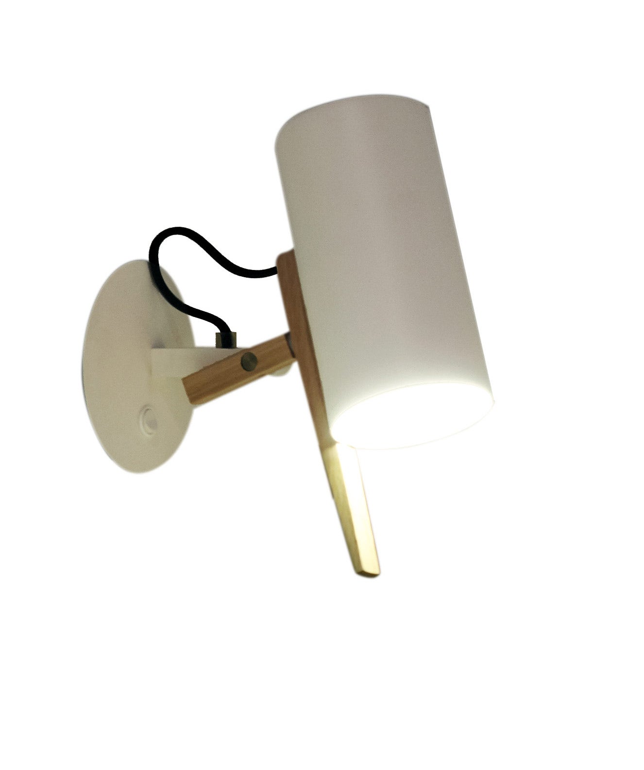 Marset Scantling A Wall Lamp