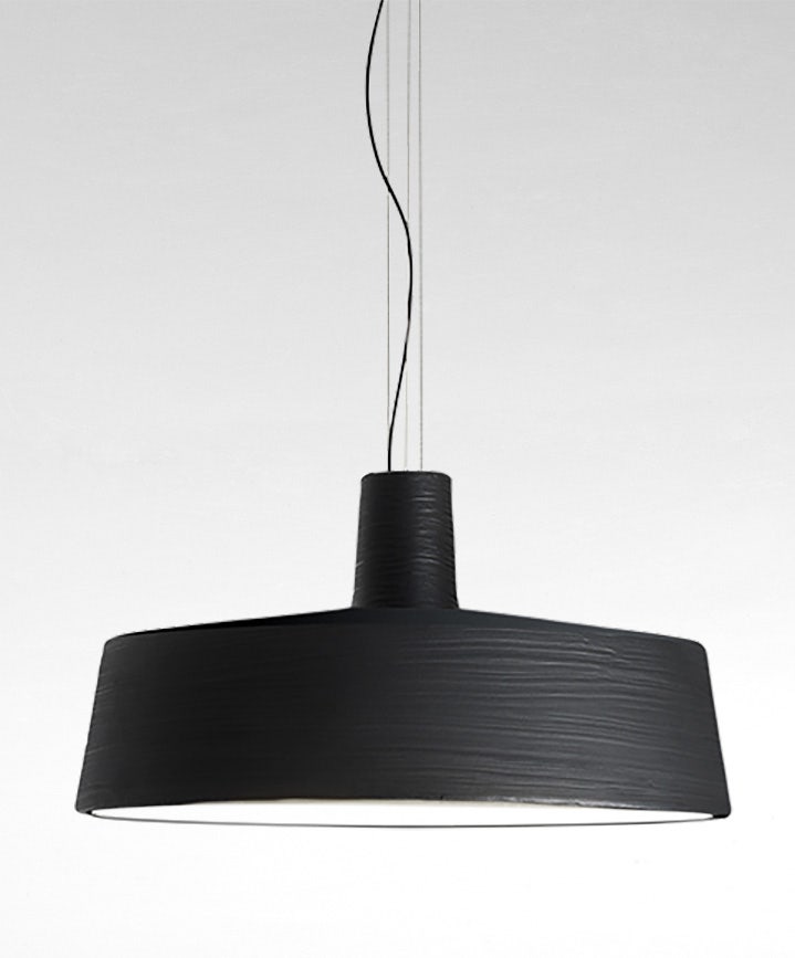 Marset Soho 112 Outdoor Pendant Lamp