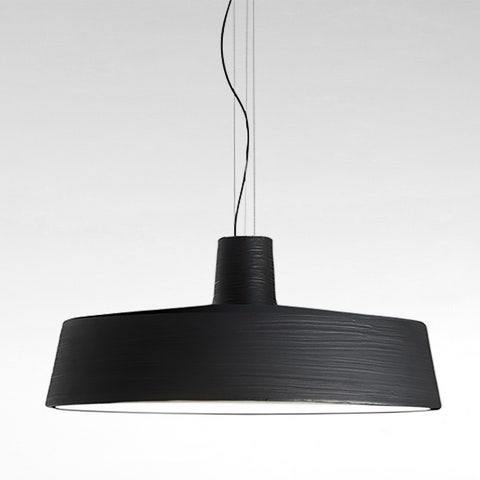Marset Soho 112 Outdoor Pendant Lamp