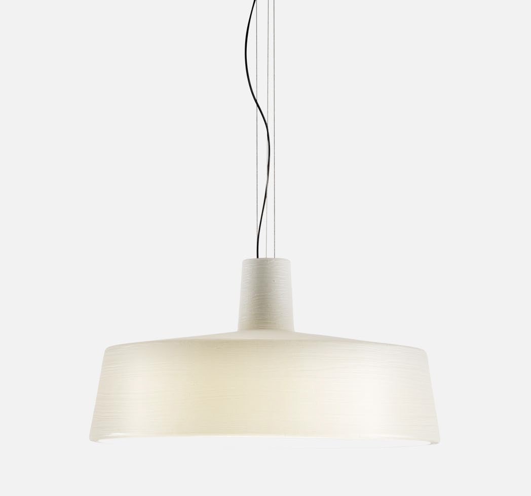 Marset Soho 112 Outdoor Pendant Lamp