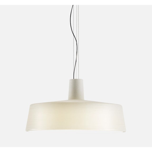 Marset Soho 112 Outdoor Pendant Lamp