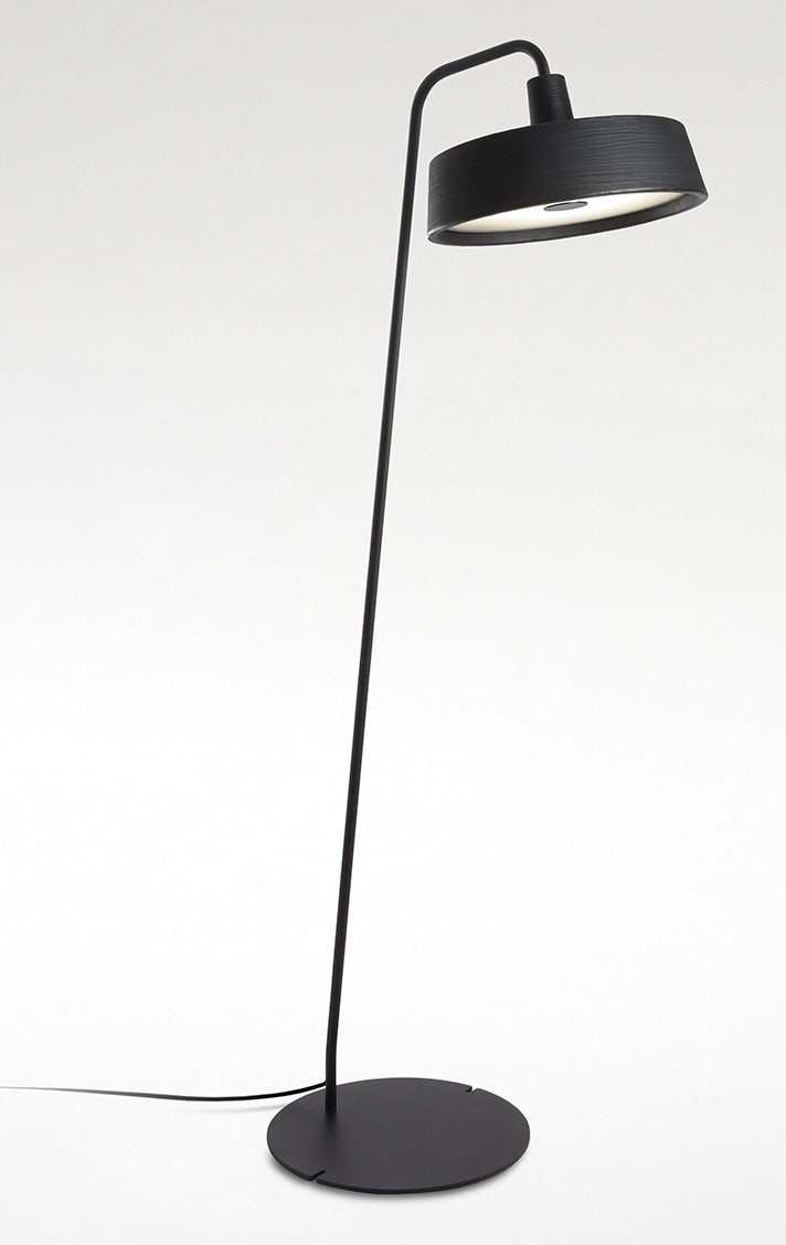 Marset Soho 38 P Outdoor LED Floor Lamp