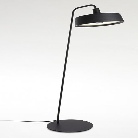 Marset Soho 38 P Outdoor LED Floor Lamp