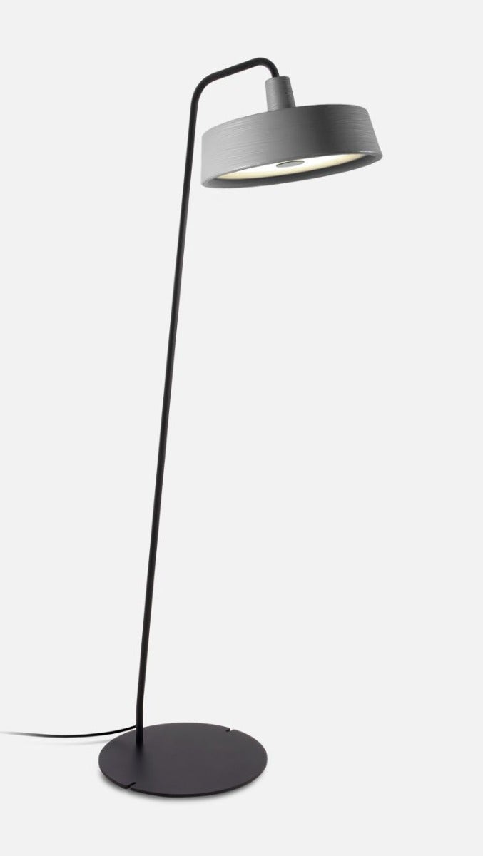 Marset Soho 38 P Outdoor LED Floor Lamp