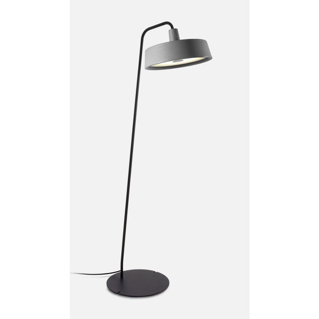 Marset Soho 38 P Outdoor LED Floor Lamp