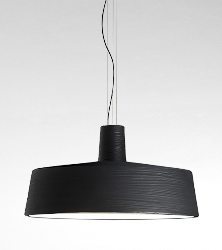 Marset Soho 57 Outdoor Pendant Lamp