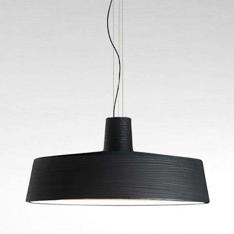 Marset Soho 57 Outdoor Pendant Lamp