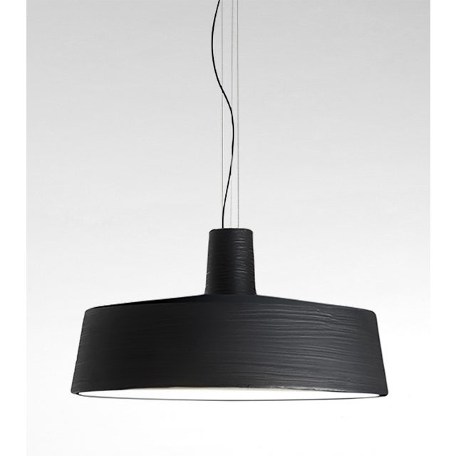 Marset Soho 57 Outdoor Pendant Lamp
