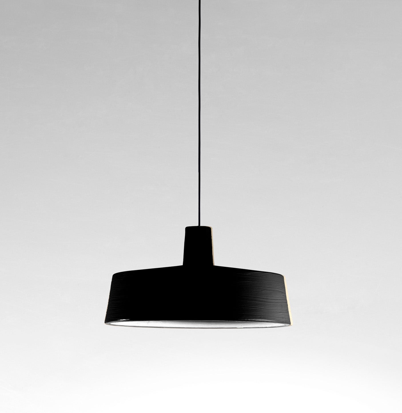 Marset Soho 38 Outdoor Pendant Lamp