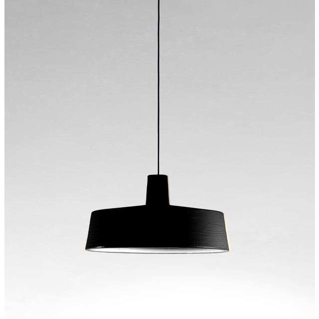 Marset Soho 38 Outdoor Pendant Lamp