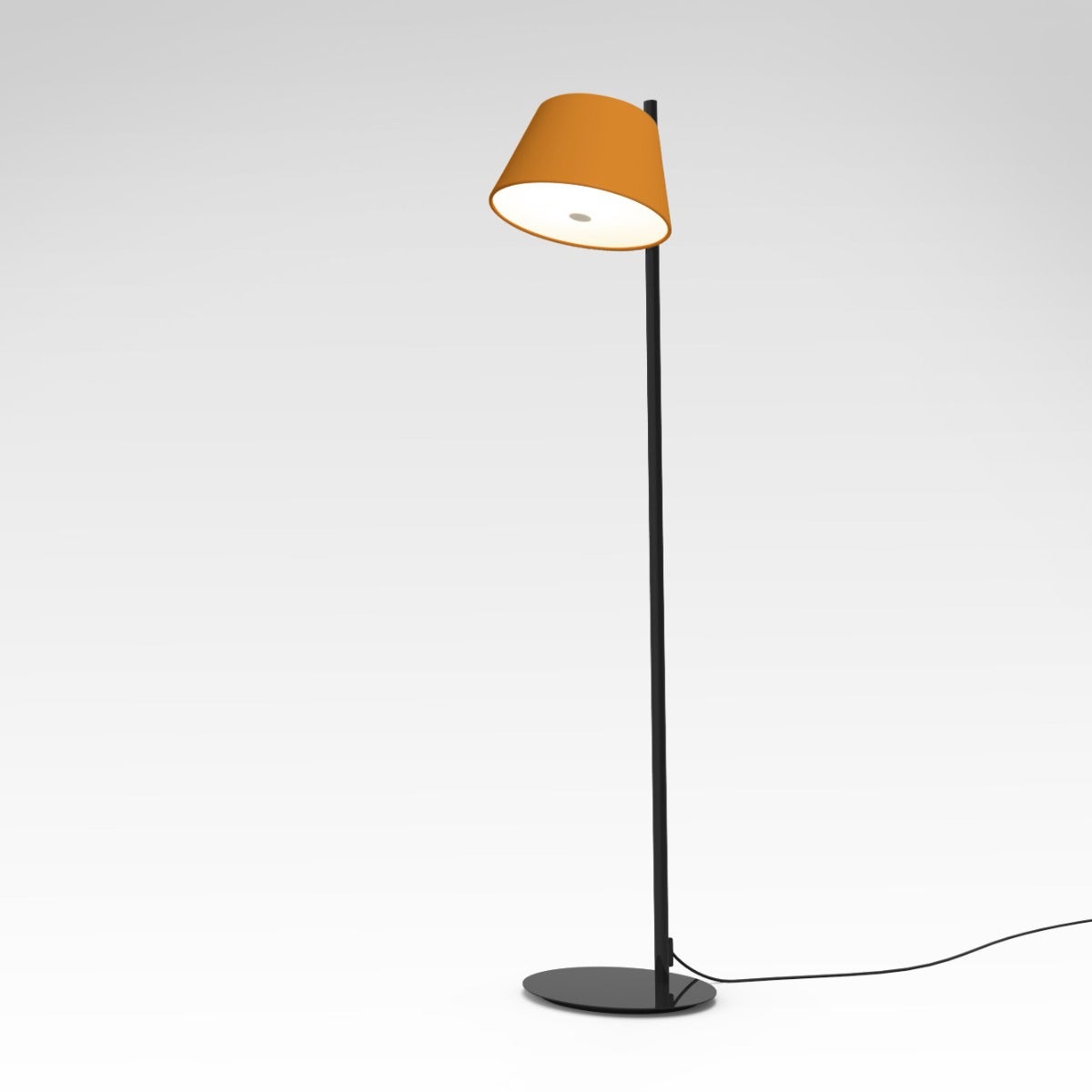 Marset Tam Tam P Floor Lamp