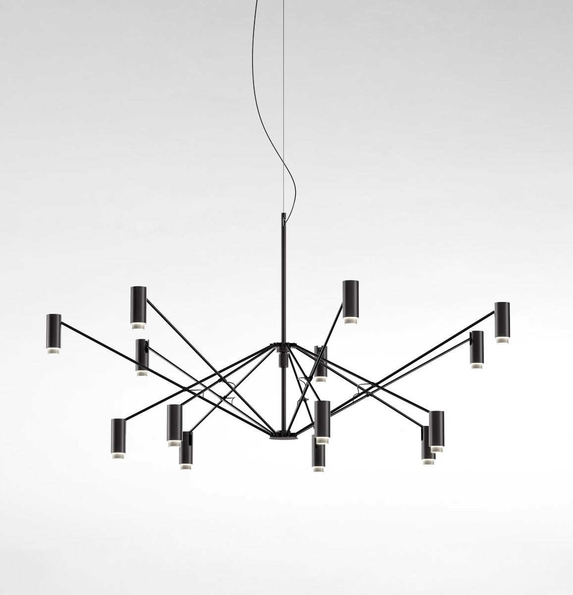 Marset The W Pendant Lamp