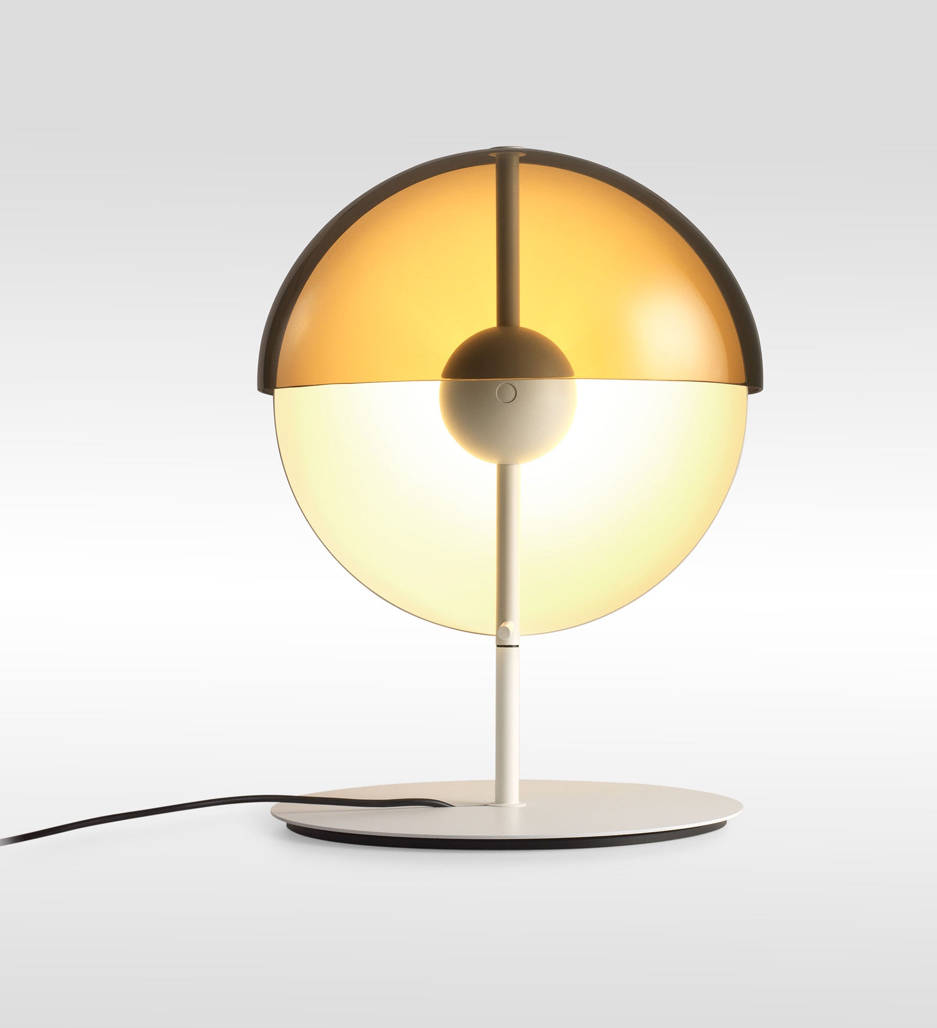 Marset Theia M Table Lamp