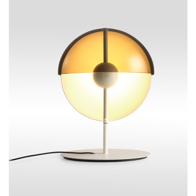 Marset Theia M Table Lamp