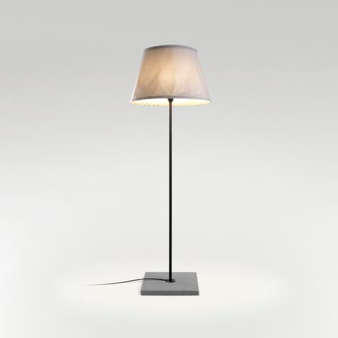 Marset TXL Outdoor Floor Lamp