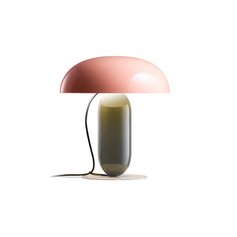 Marset Gambosa Table Lamp