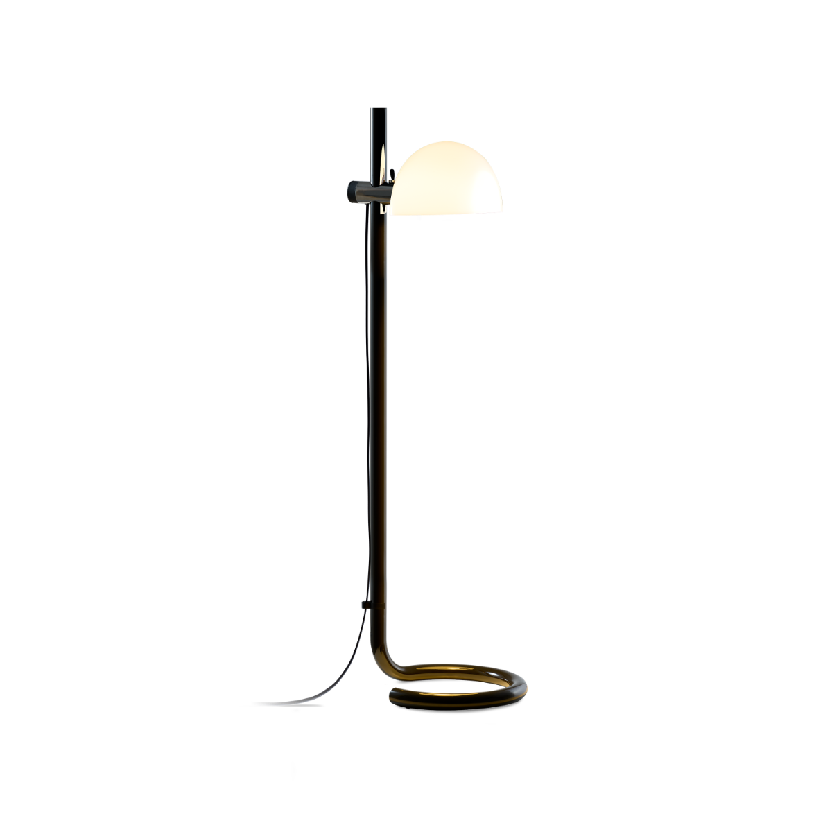 Marset Lauro Floor Lamp