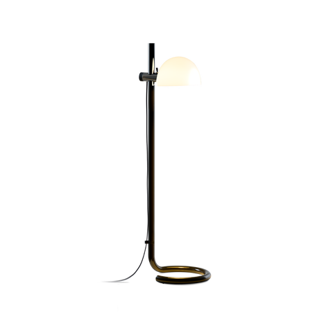 Marset Lauro Floor Lamp