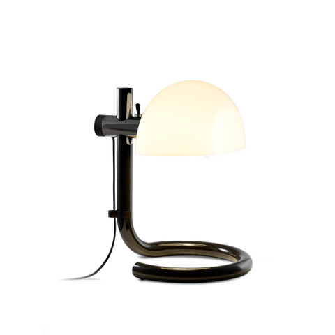 Marset Lauro Table Lamp