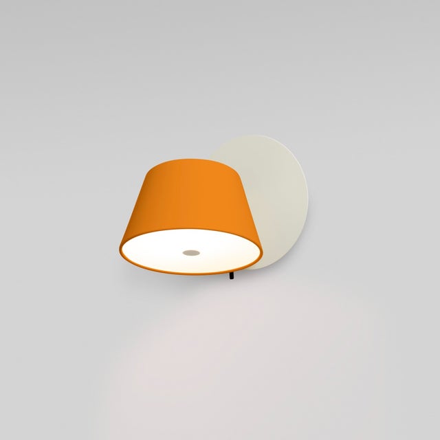Marset Tam Tam A Wall Lamp