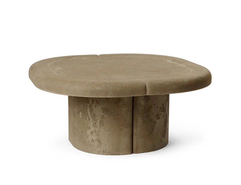 Mater Alder Lounge Table