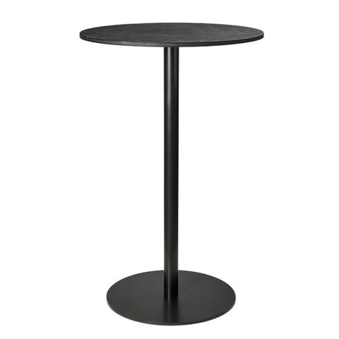 Mater Bar/Counter Table