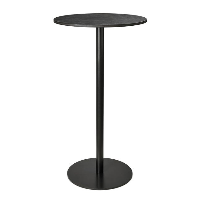 Mater Bar Table