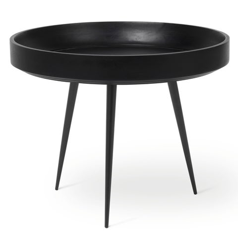 Mater Bowl Table